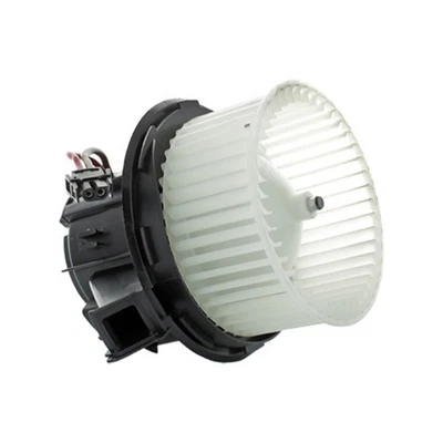 Soplador interior para Mercedes-Benz C63 AMG 2008 2009 2010 | A2048200008 Foto 1 de 4