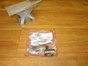 Honeywell Micro Switch SL1-A *NUOVO* Limit Switch Yamatake - Foto 1 di 6