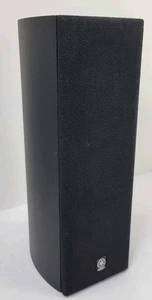 Altavoz de estantería Yamaha NS-AP7800BLS - Imagen 1 de 12