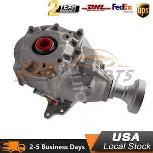 LR039783  Transfer Case For 2006-2021 Freelander 2 Range  Rover LR2  Evoque - Picture 1 of 12
