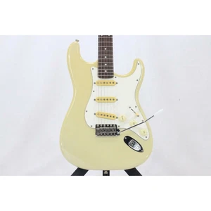 Guitarra eléctrica BACCHUS BST-60 - Imagen 1 de 10