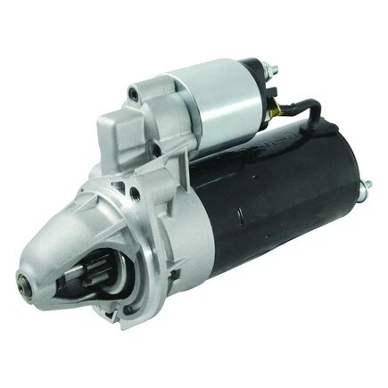 Wai 17698N Str Bo Pmgr - Image 1 of 4