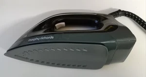 Morphy Richards Power Steam Elite Steam Generator Part Iron - Picture 1 of 4