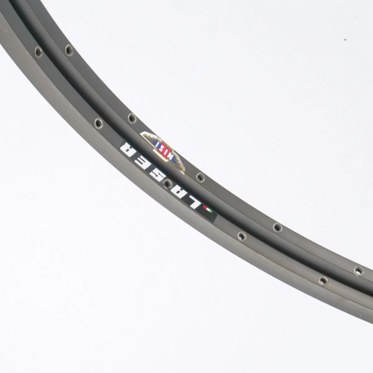 nisi rims products for sale | eBay