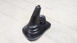 OEM Factory Land Rover Defender 90 110 Shift Boot Rubber Used Gaiter - Bild 1 von 9