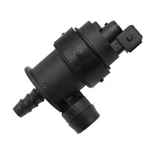 FITFOR VAUXHALL 13105950 5807468 PETROL EVAPORATION CONTROL PURGE SOLENOID VALVE - Picture 1 of 4
