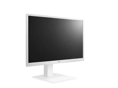 *3Jahre GEWL* Monitor 23.8" LED LG 24BK550Y IPS FullHD HDMI DP DVI VGA USB  - Bild 1 von 4