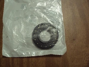 Hydro Gear Lip Seal, 51280 - Picture 1 of 3