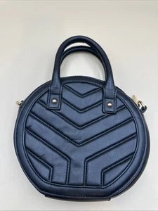#A14 Small Bag - Express - Picture 1 of 15