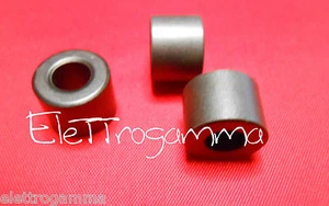 3 pz x T/50.5 nucleo toroidale toroide - Foto 1 di 1