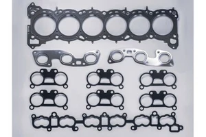 Juego de juntas de cabeza de metal REIMAX GR.A 88 mm 1,2 mm para GTR R32 R33 R34 ##149121032 - Imagen 1 de 1