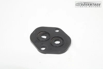 Chrysler Pacifica 2017-2024 climatización aire acondicionado tubo calentador ojal sello cubierta OEM Foto 1 de 4