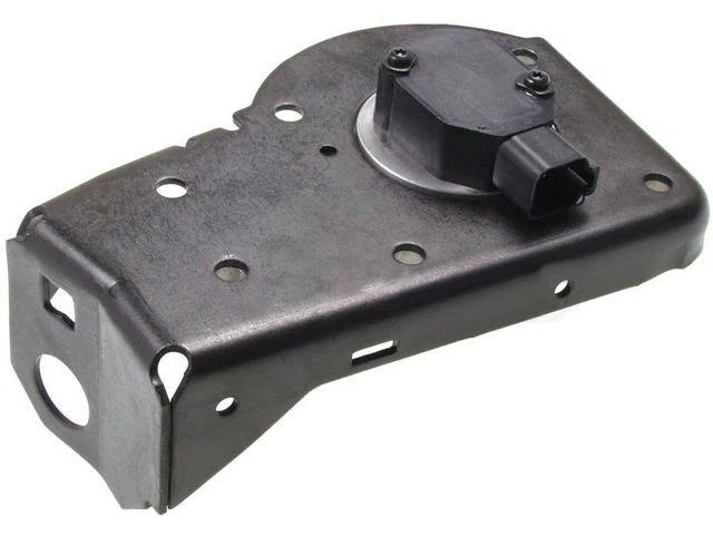 Sensor de posición del acelerador para Dodge Ram 3500 1998-2002 12DMCM Foto 1 de 1