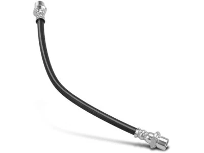 Manguera de freno delantera Autopart Premium 13661GX 2008 2009 para Toyota Tundra 2007-2017 Foto 1 de 2