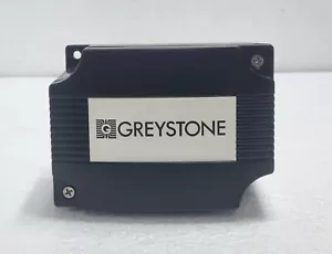 Greystone RH200A03 Humidity Transducer Duct - Picture 1 of 9