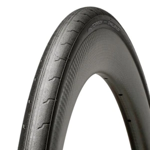 Hutchinson Challenger Tubeless Road Tyre 700 x 32c Endurance 32mm TLR Ready 700c - Picture 1 of 13