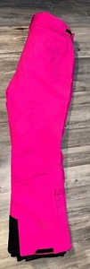 Schneehose Damen - Bild 1 von 9