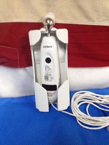 Exergen TAT-5000S-RS232-CORO Temporal Scanner Temporal Artery Thermometer - Picture 1 of 9