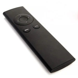 UNIVERSAL Remote Controller for Apple TV2 TV3 REMOTE A1469 MM4T2AM/A MM4T2ZM/A - Picture 1 of 5