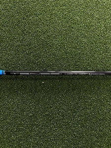 TENSEI Blue 75 Tour Extra Stiff - Picture 1 of 3