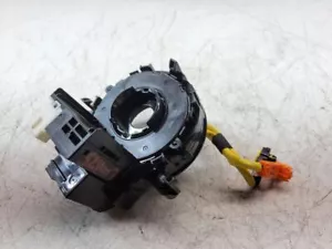 2013 2014 2015 2016 2017 2018 19 SUBARU XV CROSSTREK STEERING WHEEL CLOCK SPRING - Picture 1 of 20