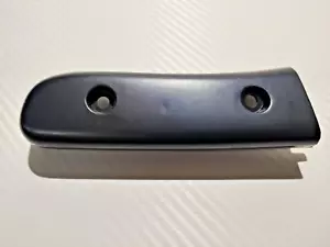 Abdeckung, COVER,R.UP*NH280*- 64591MT4000ZB VFR750 - Bild 1 von 3