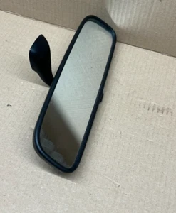 450: HYUNDAI SANTA FE MK2 Interior Rear View Mirror 2010-2012 - Picture 1 of 2