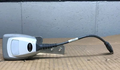 CODE CR1011-04 2D USB Bar Code Scanner Reader - Image 1 of 4