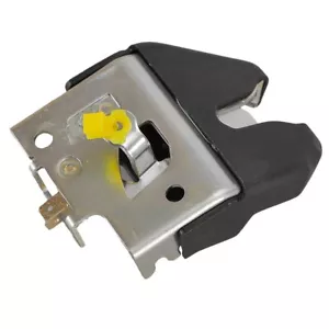 Rear Trunk Lock Lid Latch Actuator Fit For Honda Civic 2001-2005 sn - Picture 1 of 5