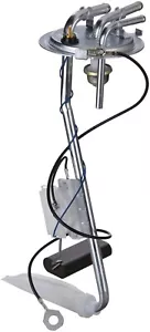 UNIDAD DE ENVÍO TANQUE DE COMBUSTIBLE L/H FG05F PARA 80 81 82 83 84 85 86 87 88 CHEVY/GMC CAMIONETA - Imagen 1 de 1