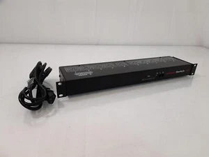 Neol ePowerSwitch S8 Power Distribution Slave Unit Management - Photo 1/5