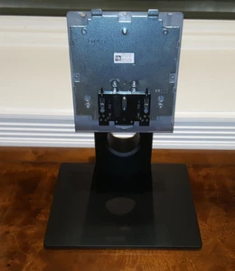 Genuine Dell OptiPlex 7460 7470 24" All-in-One AIO Base Stand 0T5FV8 03N45J - Picture 1 of 2