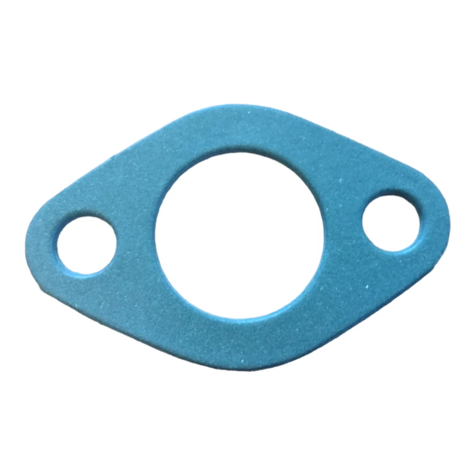 Junta de escape de gas Club Car | 1992 Up DS AND PRECEDENT FE290 | 1015330 Foto 1 de 1