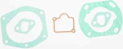 Kit completo de juntas Athena con sello de aceite para KTM 50 Adventure Mini 98-01 Foto 1 de 3