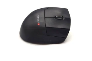 Contour Unimouse Ergonomisch Maus Kabellos 35-70 Grad - Daumenauflage Defekt! - Bild 1 von 5