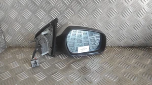 Rétroviseur électrique droit - CITROEN Xsara Phase 1 - Picture 1 of 5