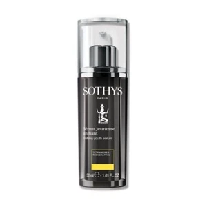 Sothys Unifying youth serum 30ml #mode - Bild 1 von 1