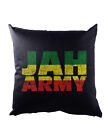 Jah Army Dekokissen Rasta Rastafari Babylon Irie Ska Reggae Jamaica Africa