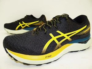Sneaker Asics Gel-Cumulus 24 TR scarpe da ginnastica scarpe sportive scarpe da corsa uomo taglia 42 - Foto 1 di 9
