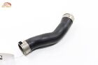 BMW 328d F30 2.0L ENGINE INTERCOOLER RIGHT AIR HOSE TUBE PIPE OEM 2014 - 2018 💎