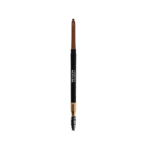 Revlon Colorstay Brow Creator Micro Pencil Powder & Brush #620 AUBURN - Picture 1 of 6