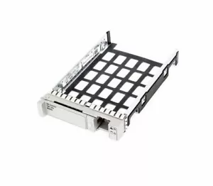 800-35052-01 CISCO 2.5" HARD DRIVE TRAY FOR UCS C220 C240 C460 M2 M3 M4 SAS/SATA - Picture 1 of 1