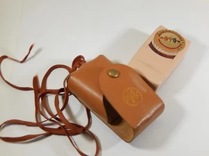 VINTAGE GE MASCOT PR-35 EXPOSURE METER - Picture 1 of 4