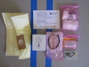 Kit manutenzione Cerec Primemill Club US 6762764 D3692 - Foto 1 di 8