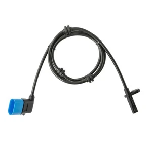 SENSOR ABS (WHEEL SPEED SENSOR) INFINITI, MERCEDES-BENZ. - Bild 1 von 1