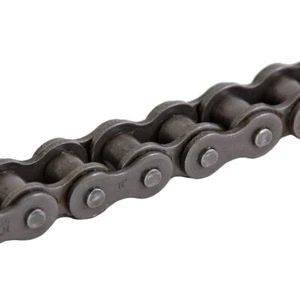 Roller Chain #50 (10 FT Length) - Picture 1 of 1