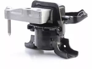 Right Engine Mount For 2013-2018 Toyota RAV4 2014 2015 2016 2017 D889JF - Picture 1 of 1