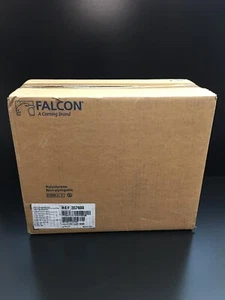 Corning Falcon REF 357600 | 100mL Serological Pipet 1.0 Increments Case 50 PCS - Picture 1 of 24