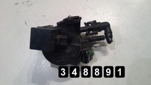 2001 MAZDA TRIBUTE SOLENOID COOLANT VALVE YL8E-9C915-BA - Picture 1 of 2