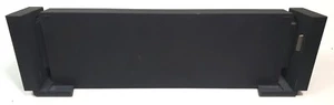 Microsoft Surface Dockingstation 1664 Netzteil nicht enthalten - Bild 1 von 4